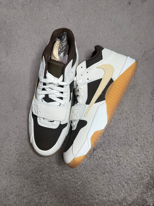 SAIL TR