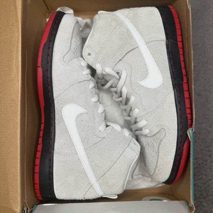 WOLF IN SHEEPS CLOTHING (11)