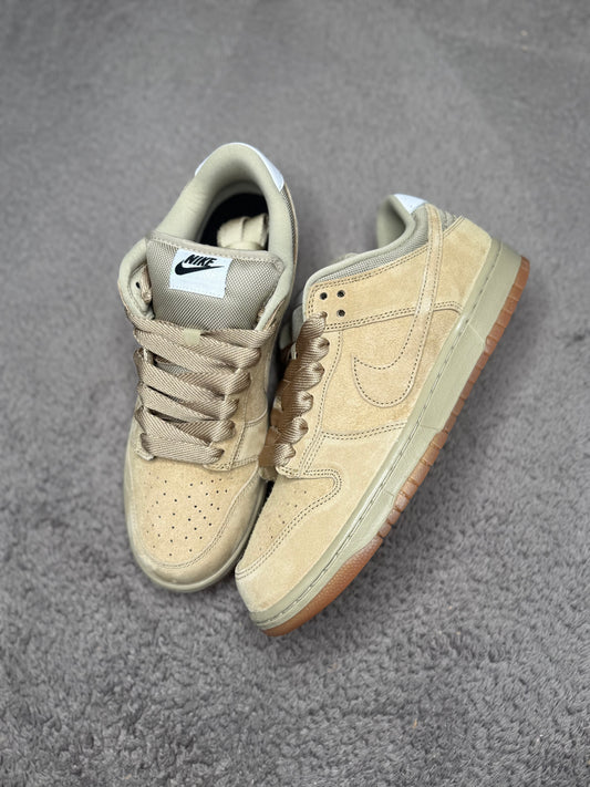 PARACHUTE BEIGE