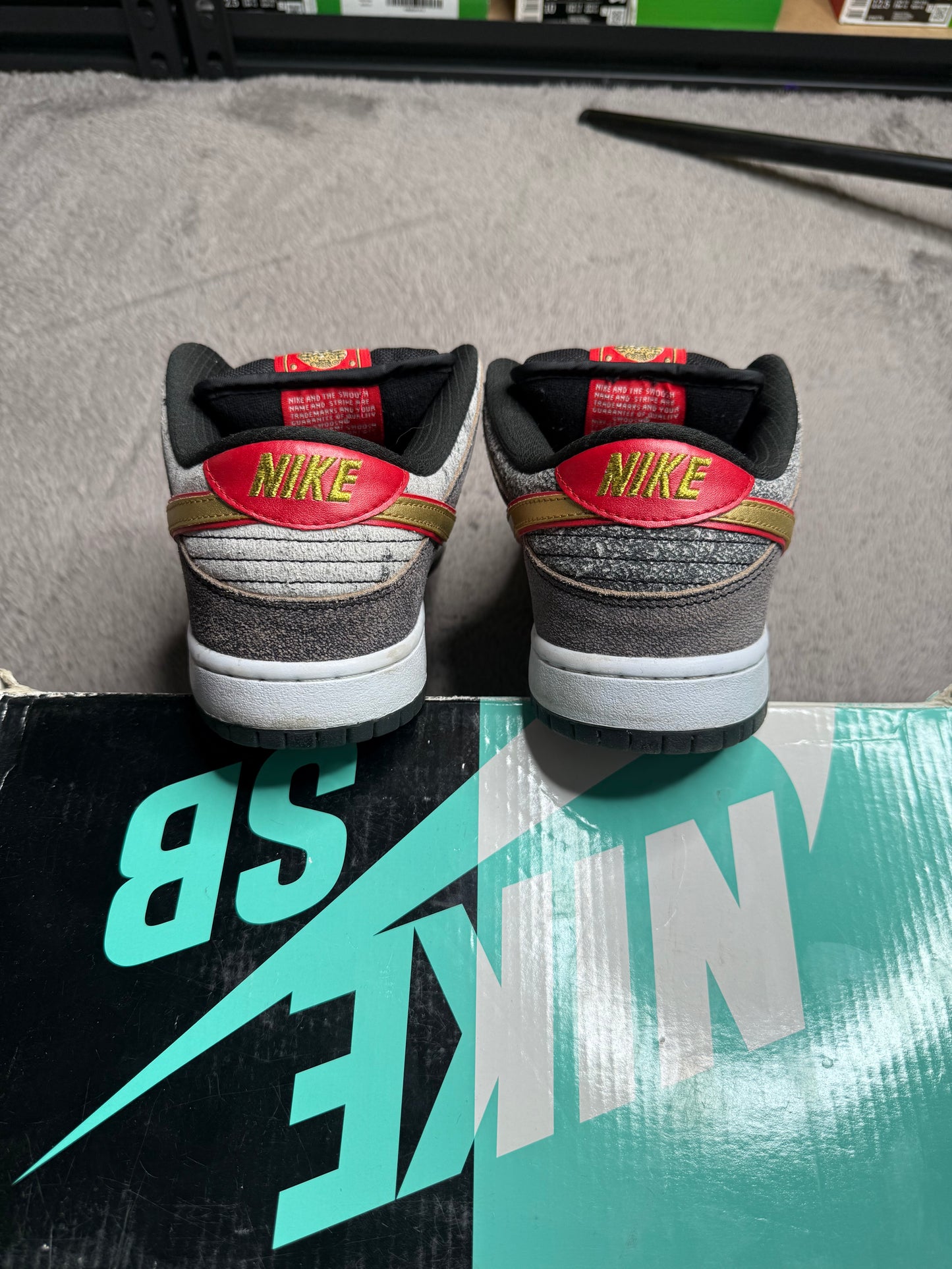 BEIJING (9)