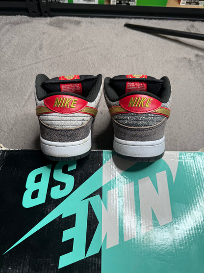 BEIJING (9)