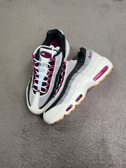 CACTUS FLOWER AIRMAX SB (10.5)