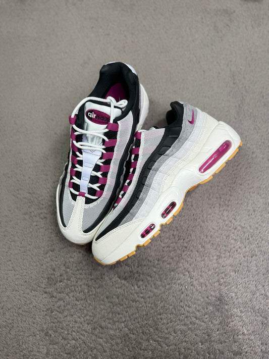 CACTUS FLOWER AIRMAX SB (10.5)