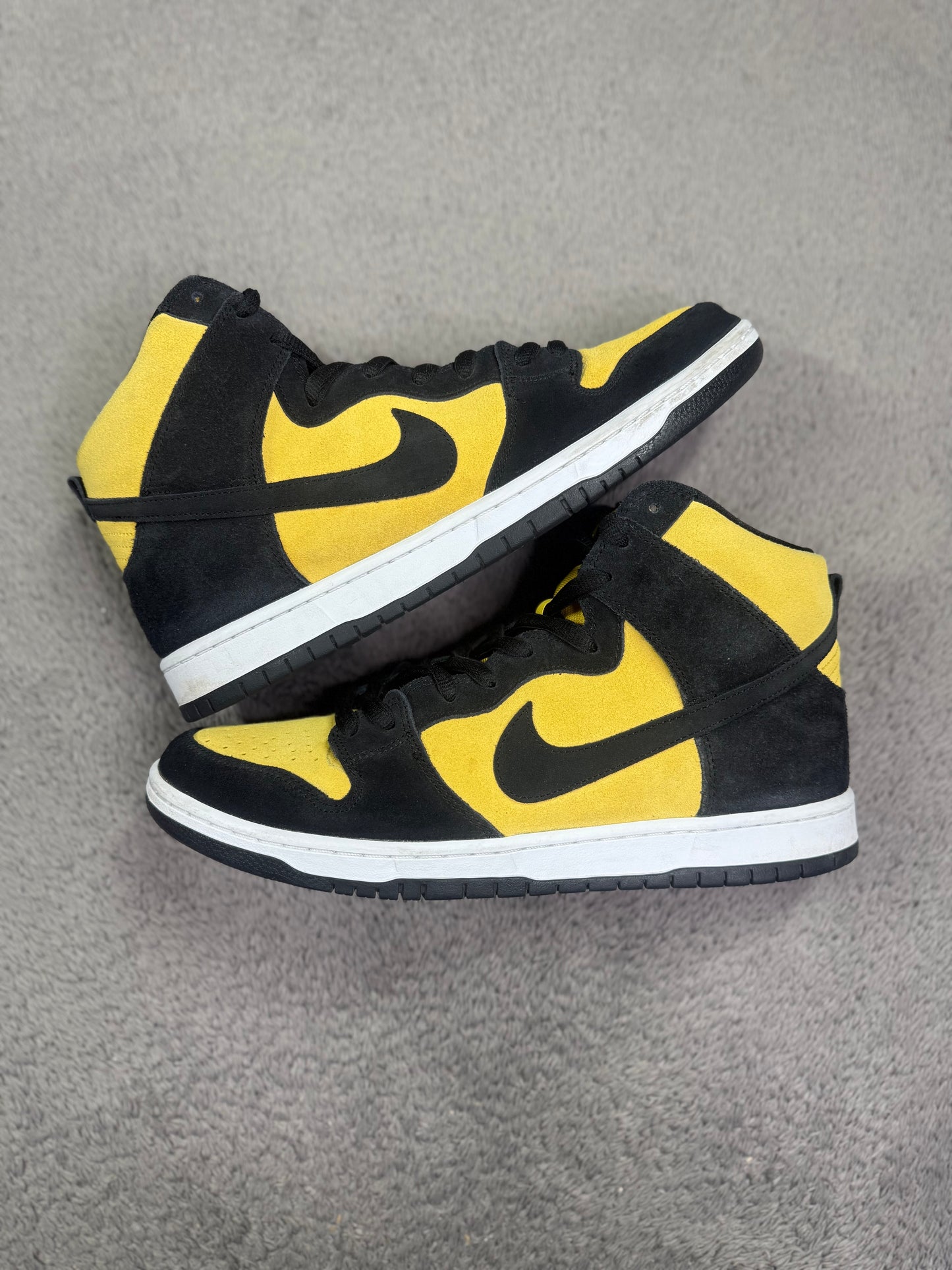 REVERSE GOLDENROD (13)