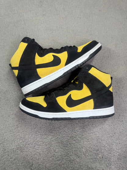 REVERSE GOLDENROD (13)