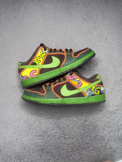 DE LA SOUL (10)