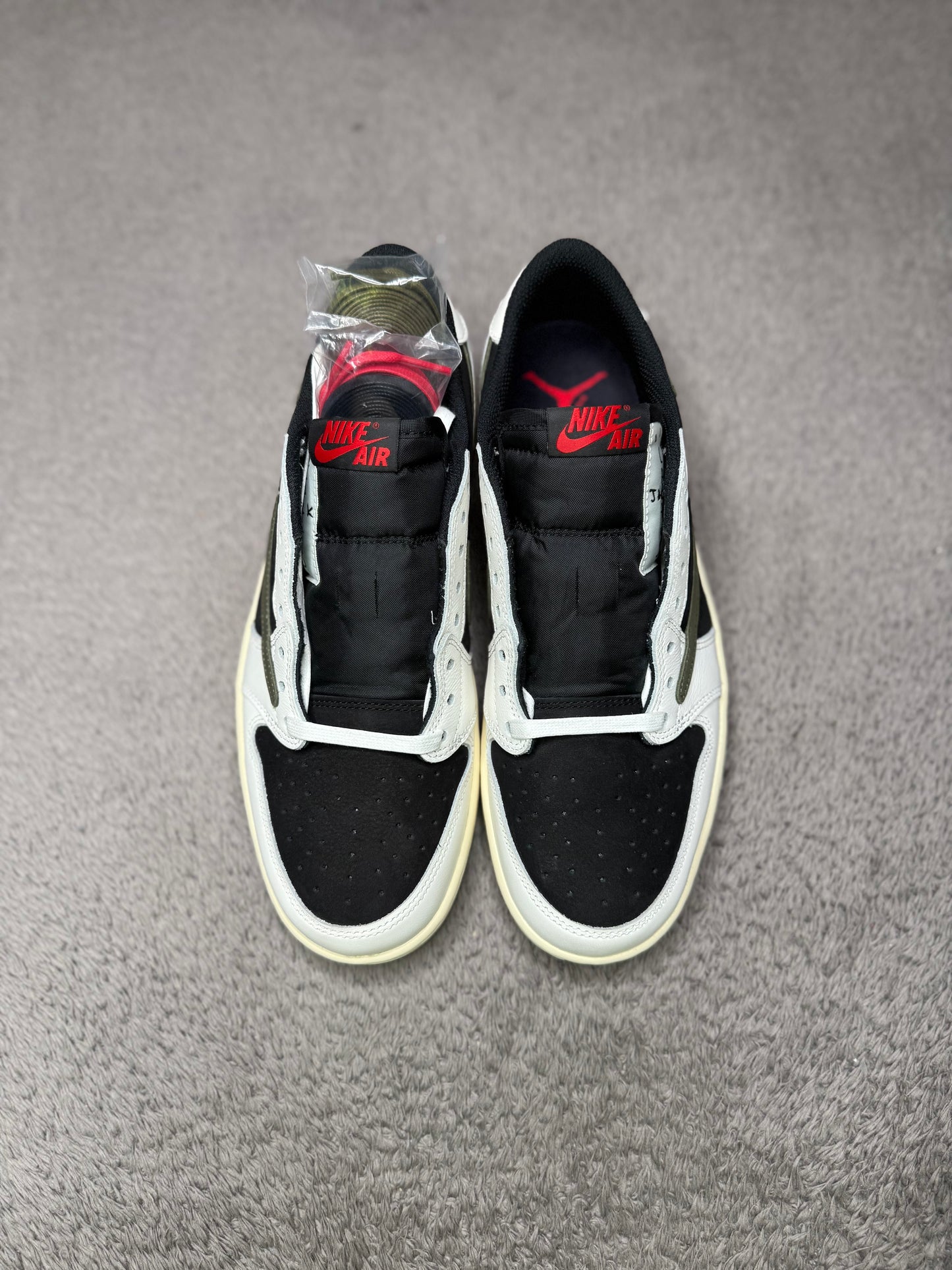 OLIVE (10W/8.5M)