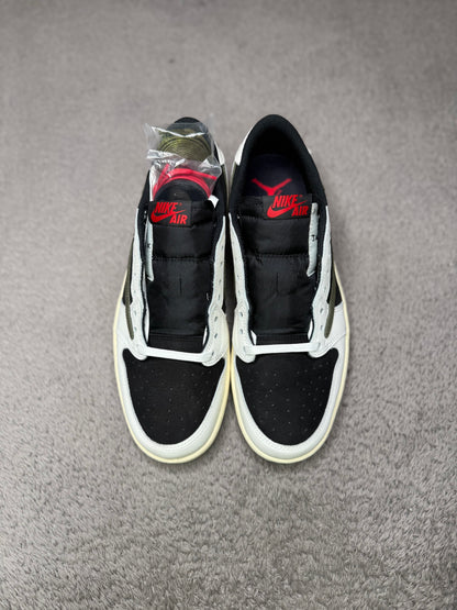 OLIVE (10W/8.5M)