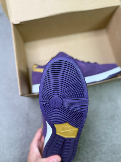 CROWN ROYAL (10.5)