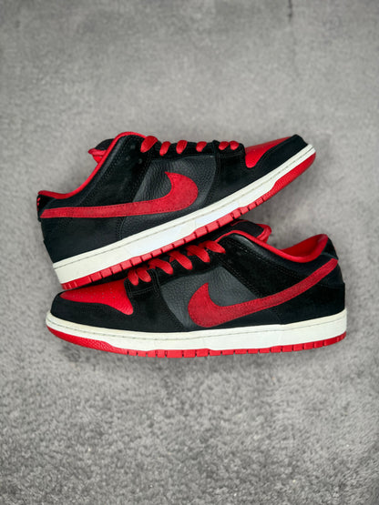 JPACK BRED (10.5)