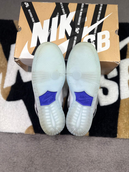 CONCORD (13)