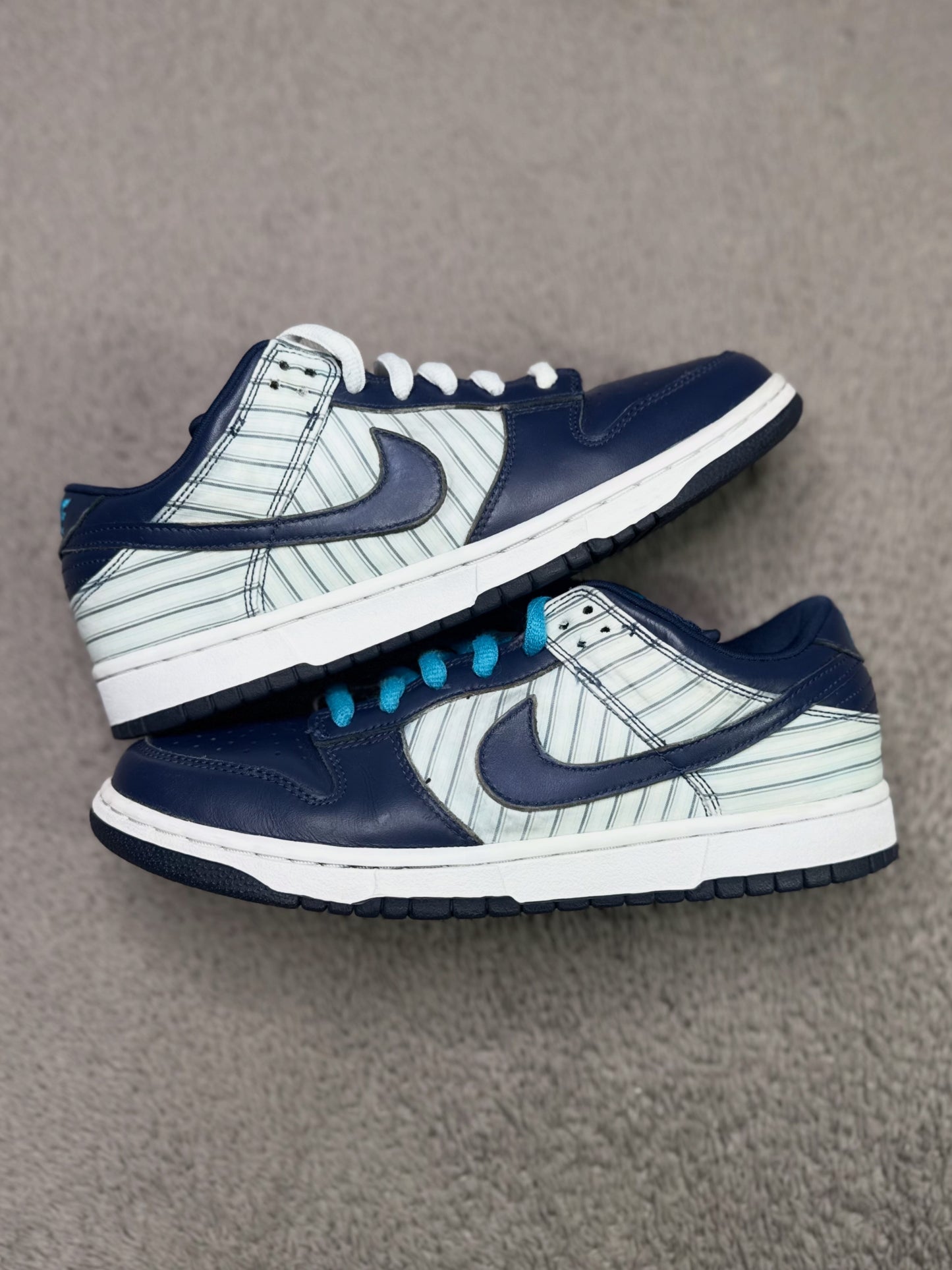 BLUE AVENGER (10)