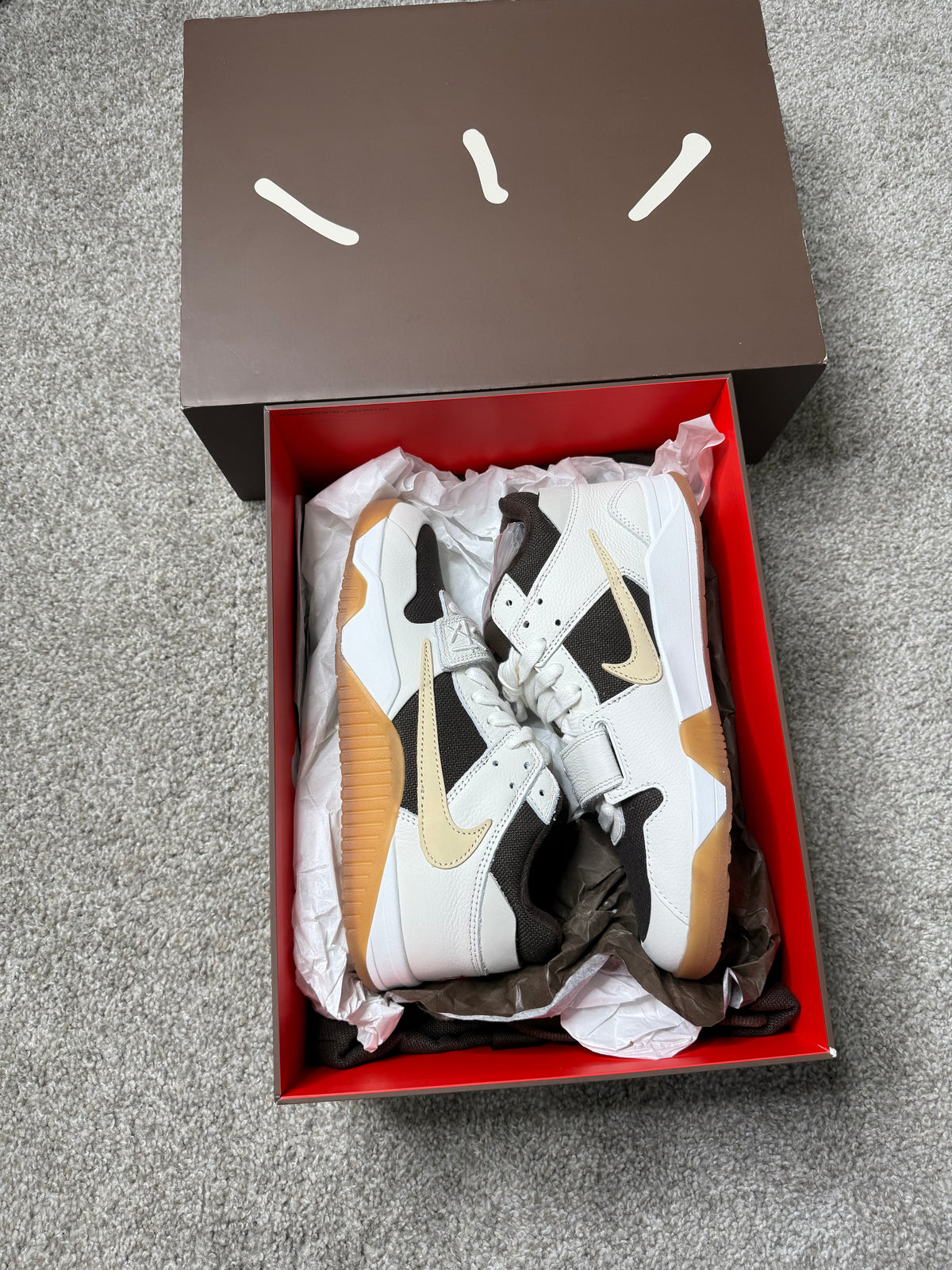 JUMPMAN JACK SAIL (9)