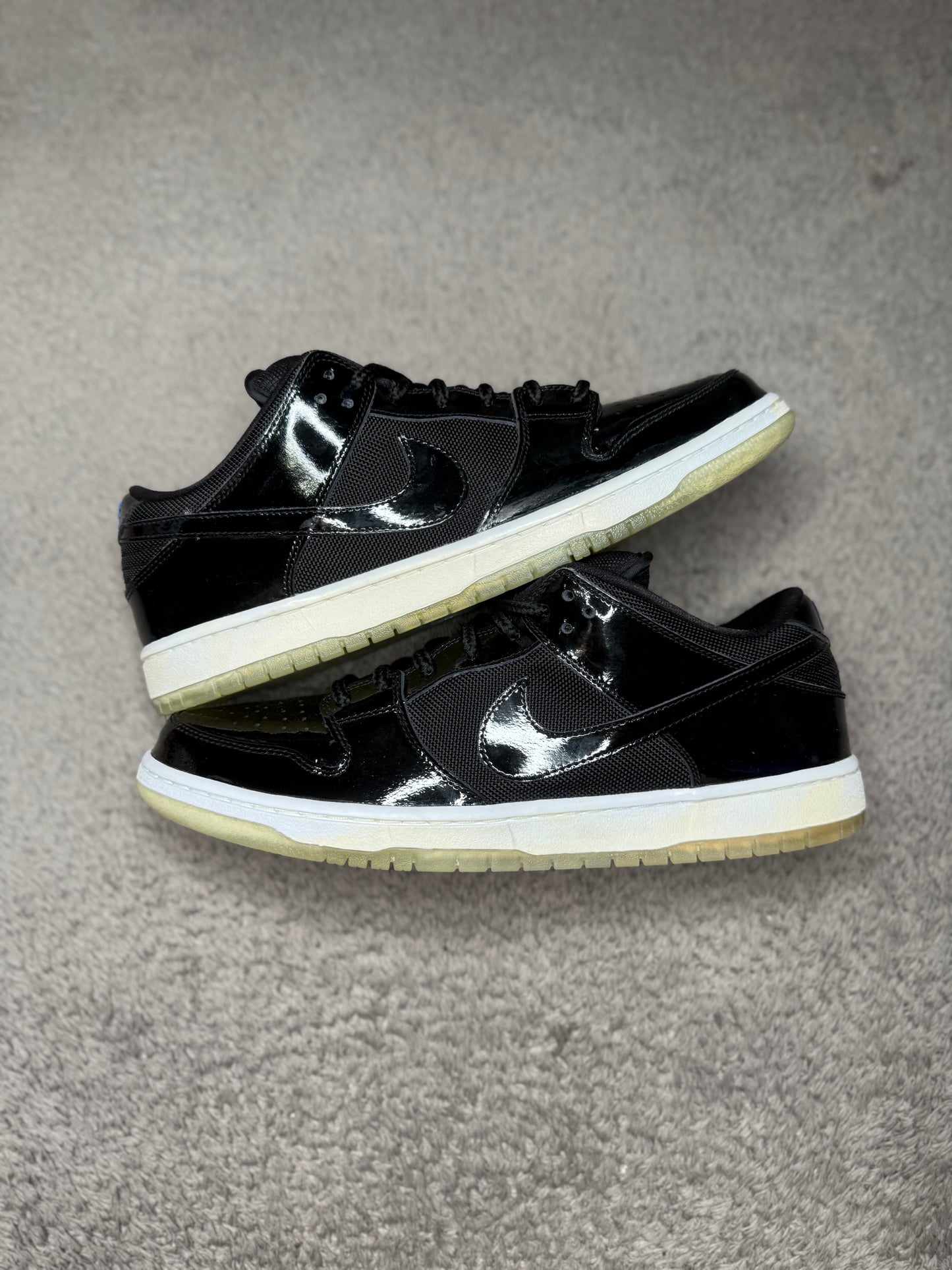 SPACE JAM (11)