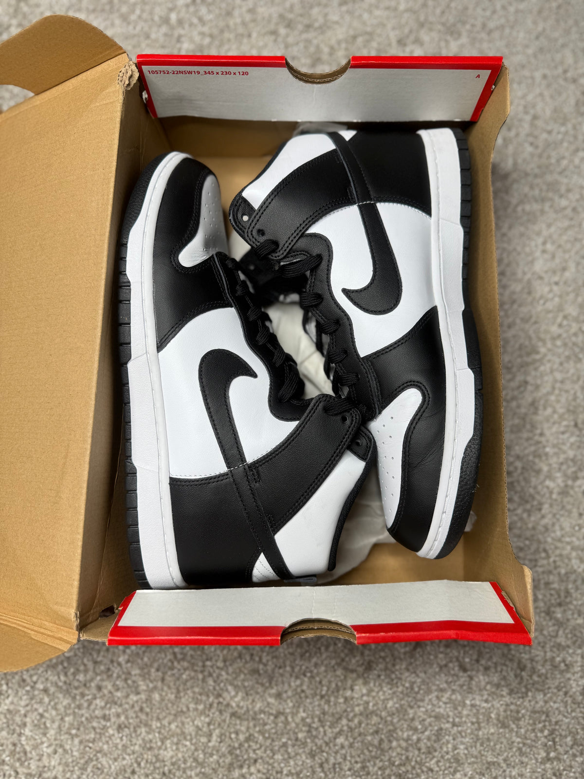PANDA HIGH (11)