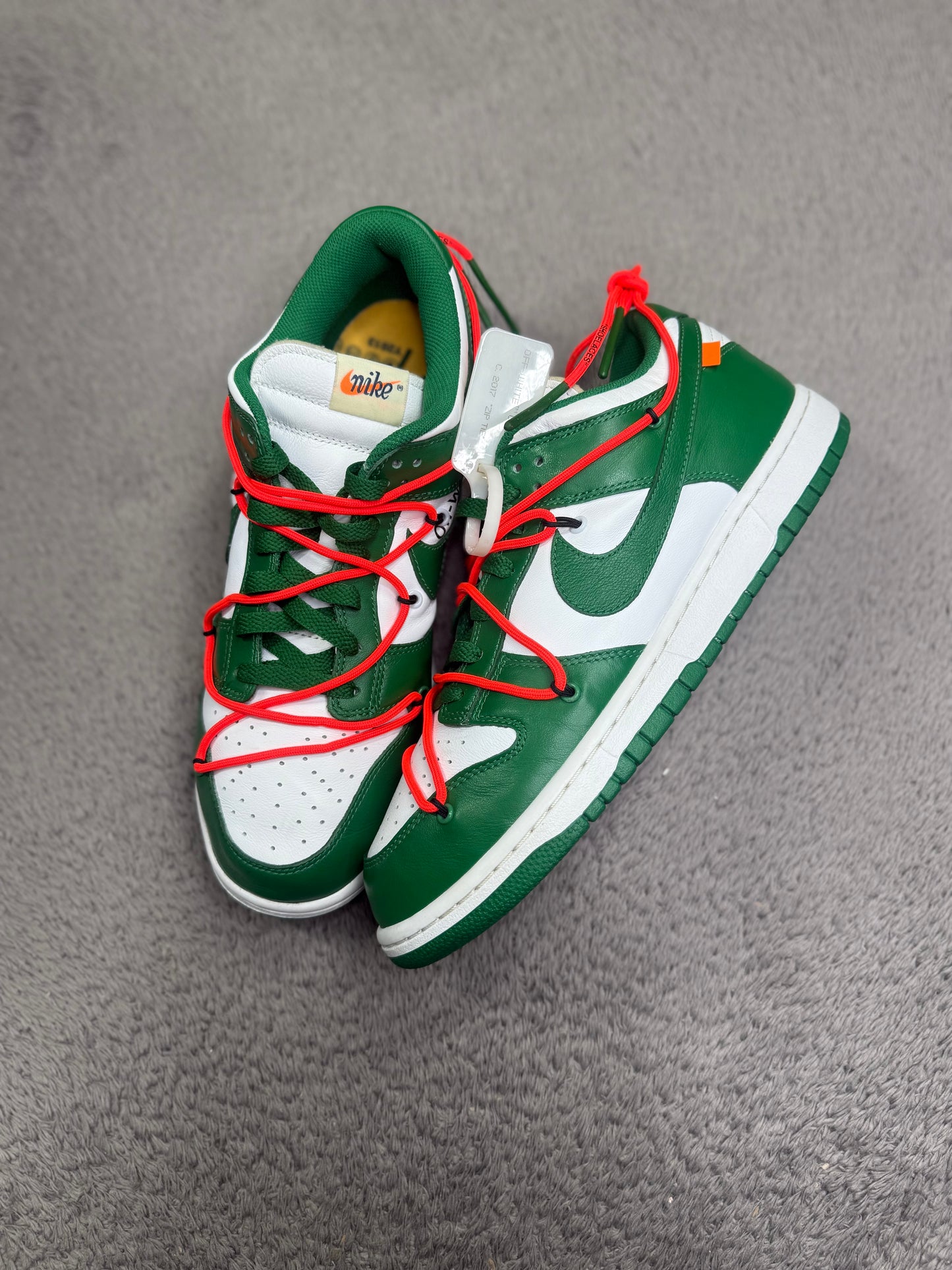 OFF WHITE PINE GREEN (11)
