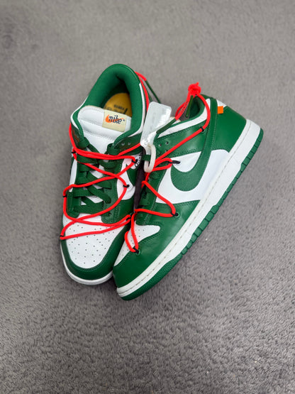 OFF WHITE PINE GREEN (11)