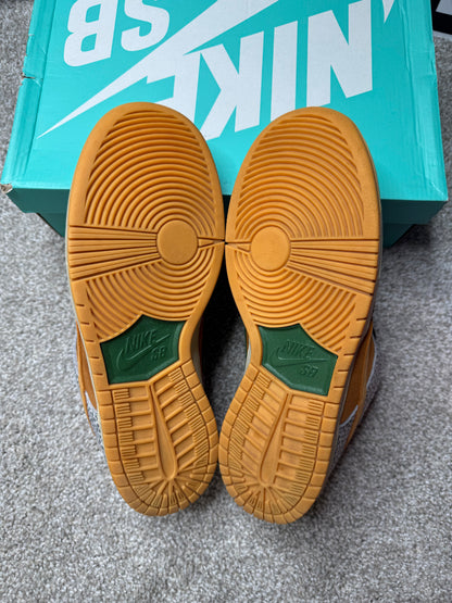 OG SAFARI (9.5)