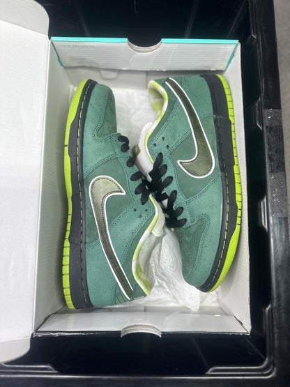GREEN LOBSTER SPECIAL BOX (9.5)