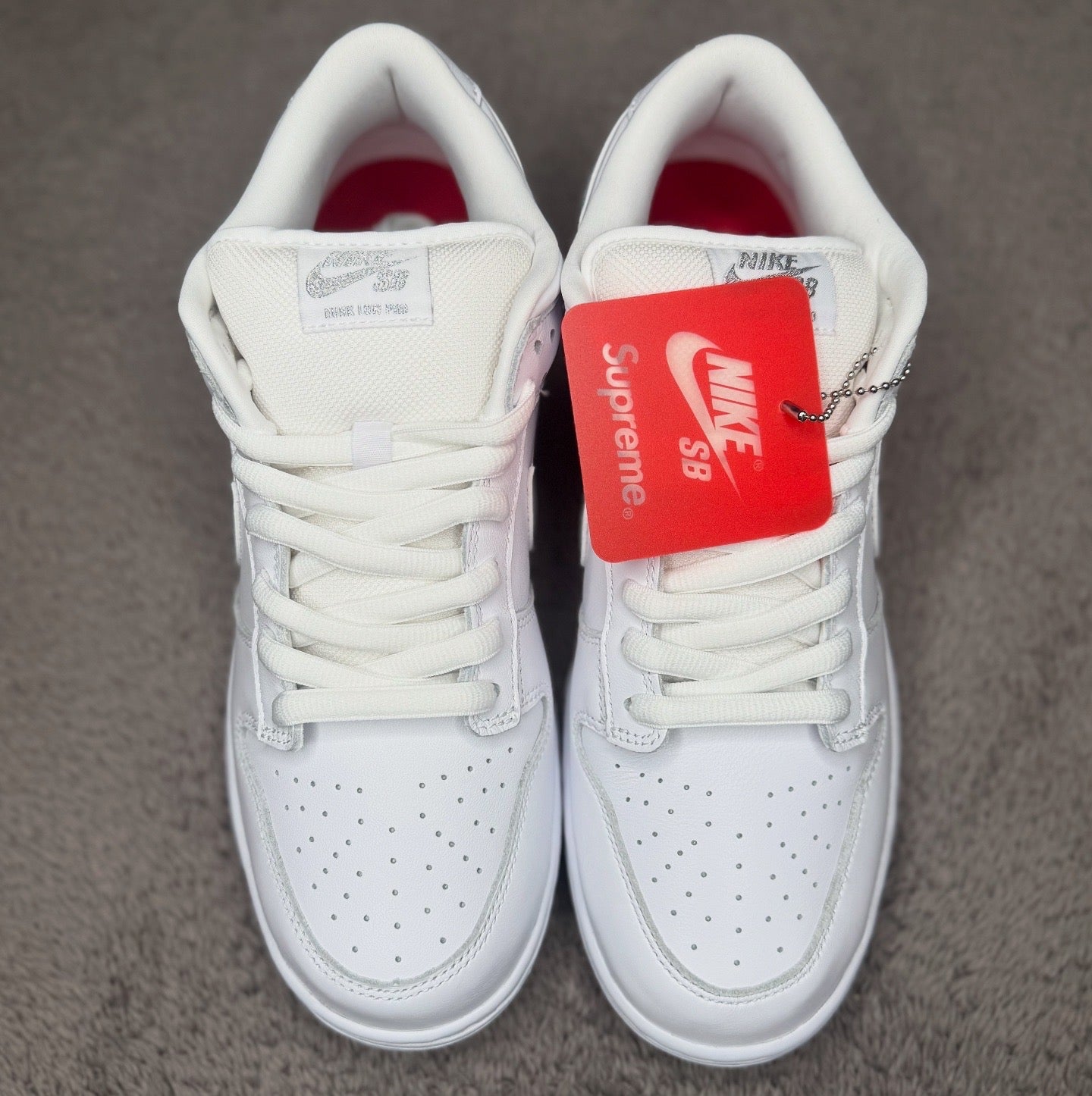 SUPREME WHITE (11)