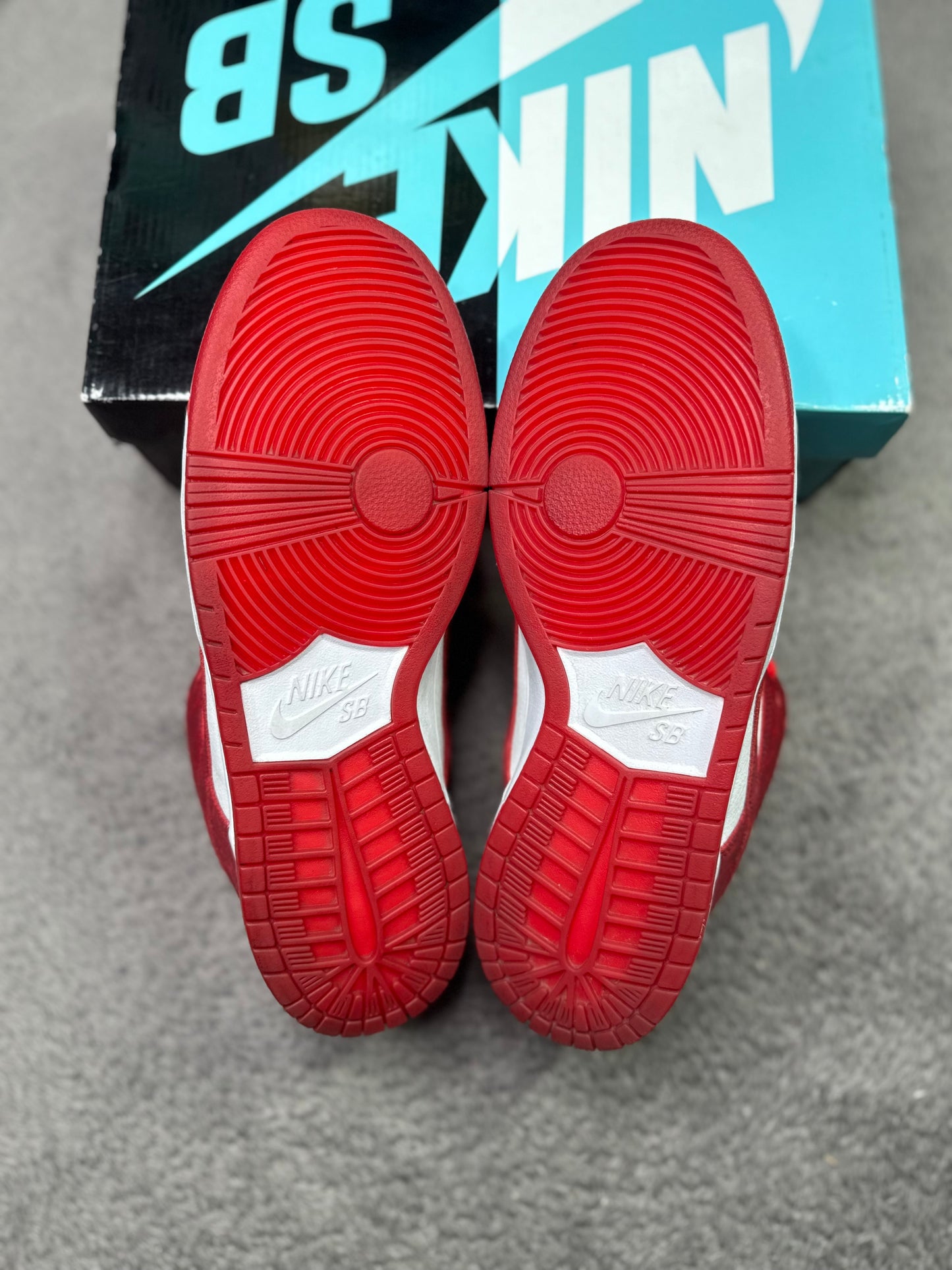 VALENTINE DAY 2014 (12)