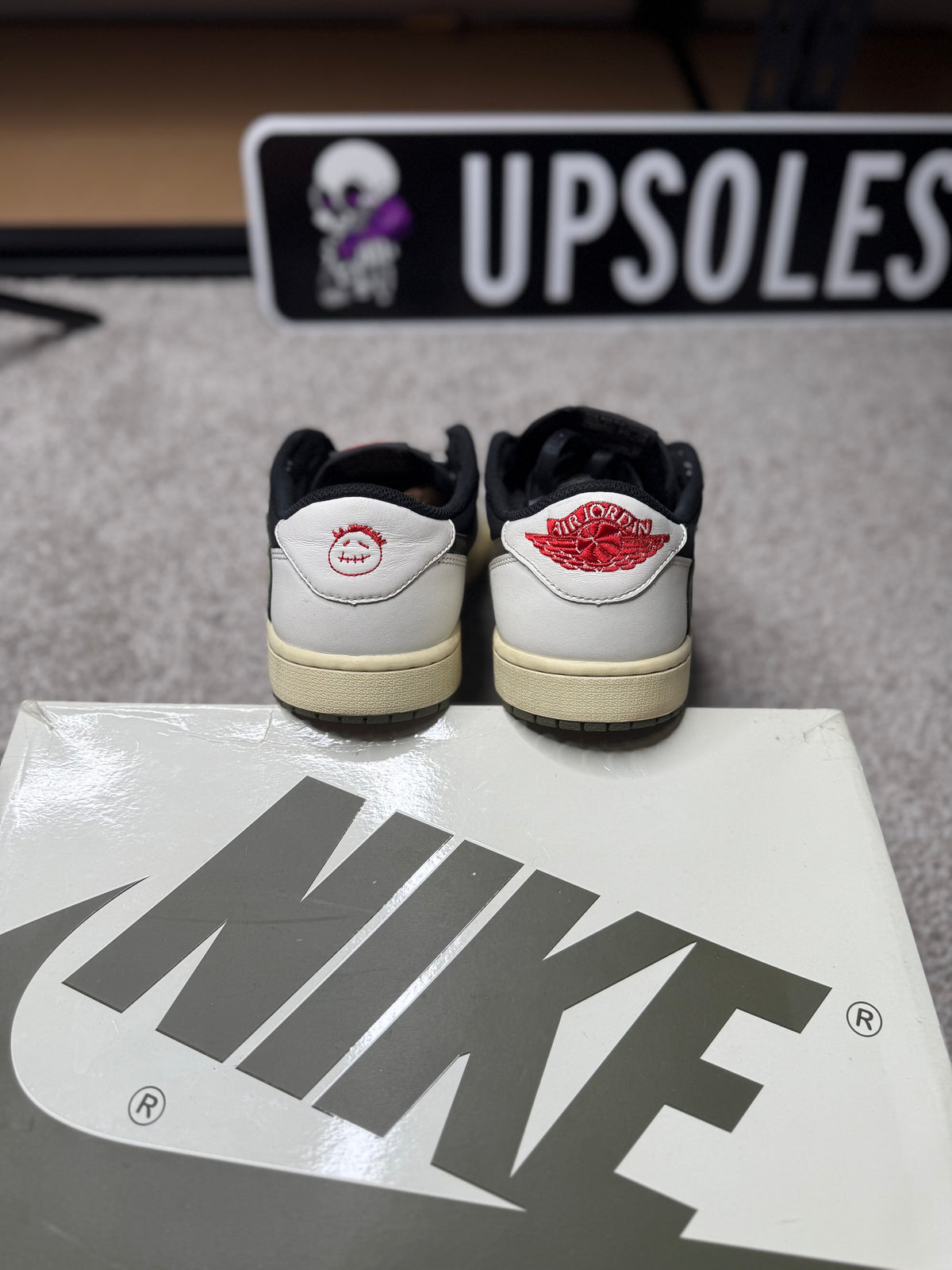 OG OLIVE (11.5M / 13W)