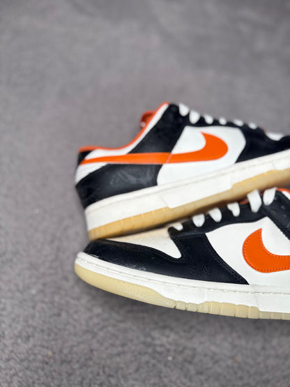 HALLOWEEN 2021 (9.5)