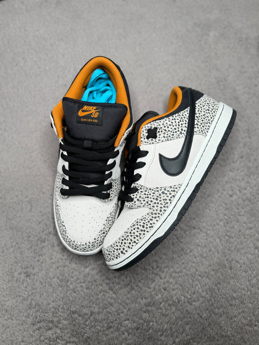SAFARI