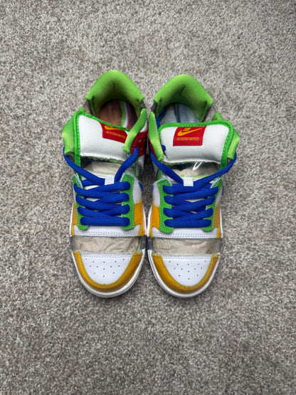 EBAY (6)