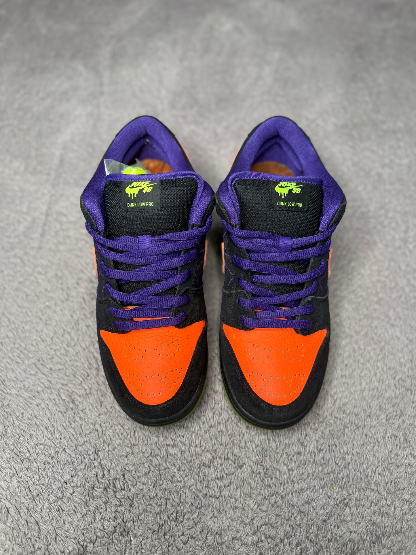 NIGHT OF MISCHIEF (10)