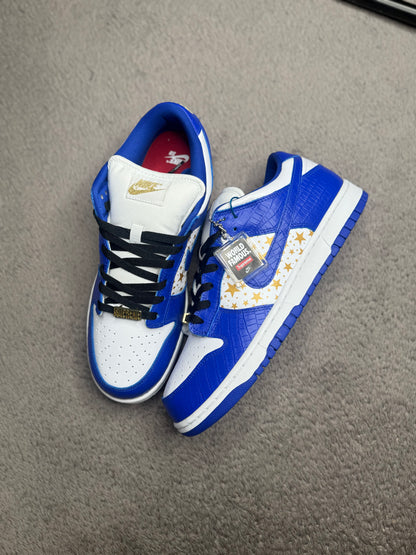 ROYAL SUPREME