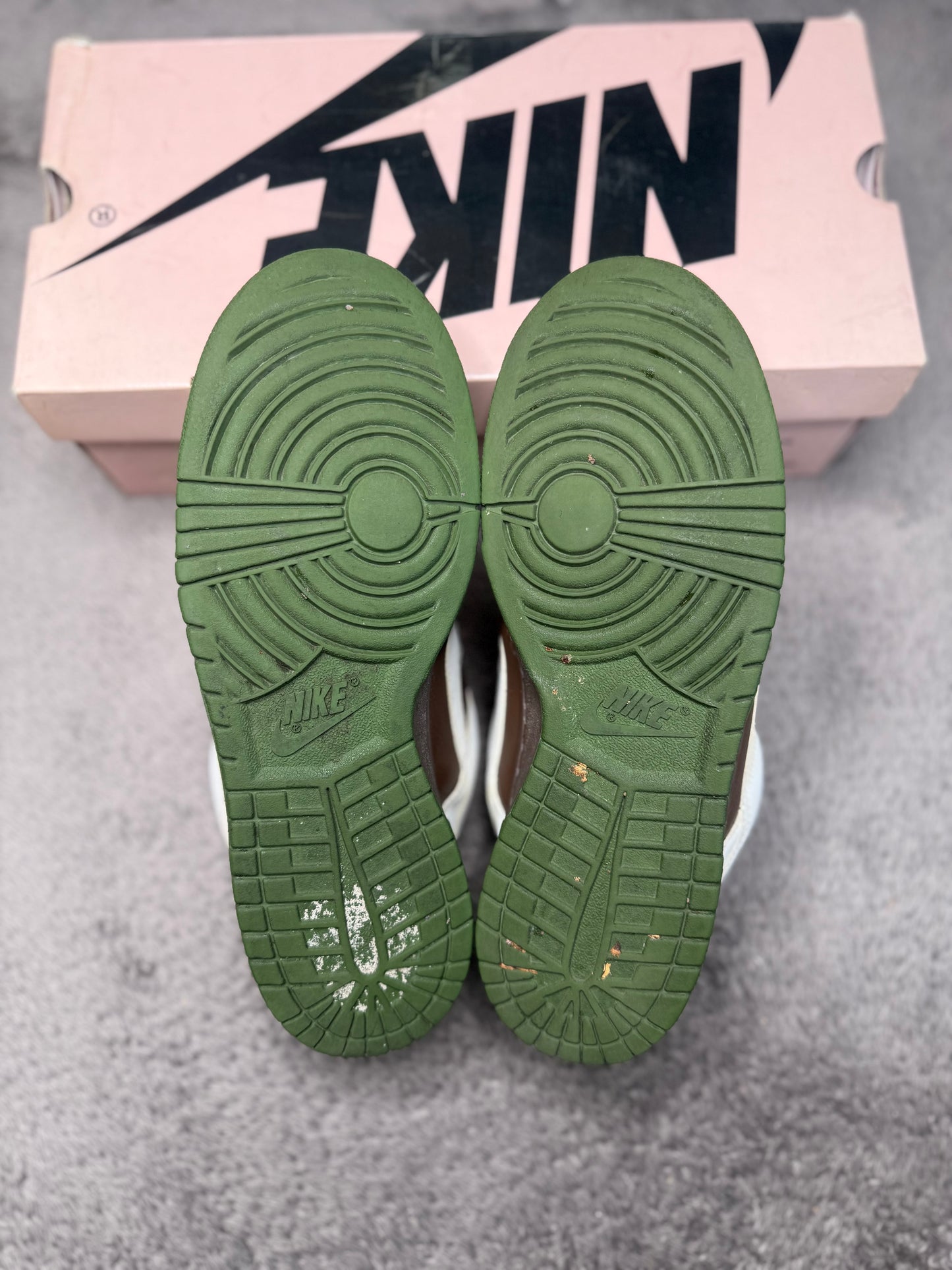 OOMPA LOOMPA (10)