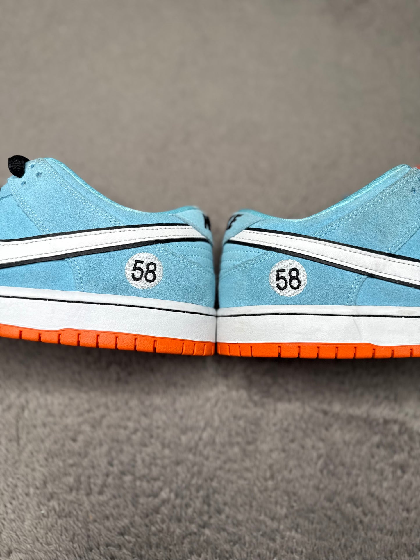 CLUB 58 RACER (9)