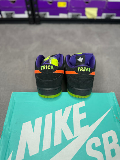 NIGHT OF MISCHIEF (10)