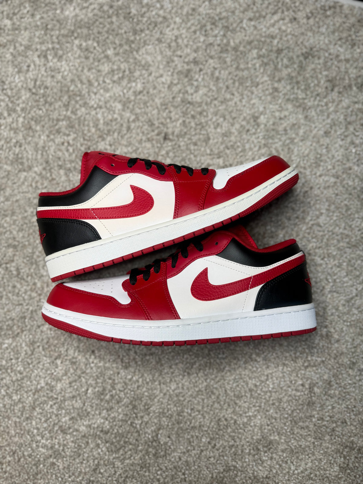 BULLS (11)
