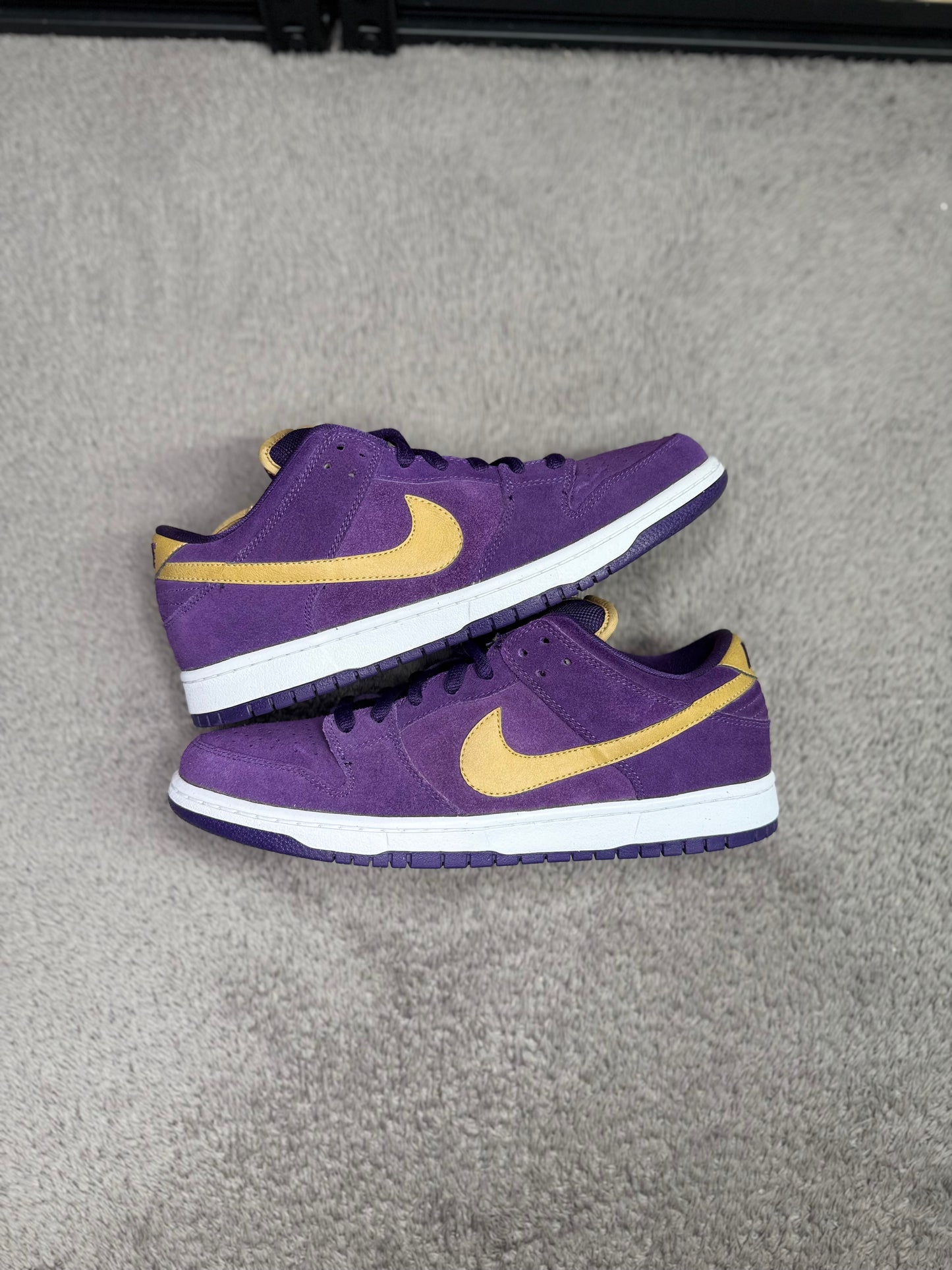 CROWN ROYAL (10.5)