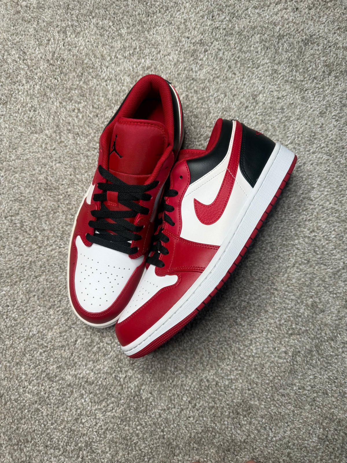 BULLS (11)