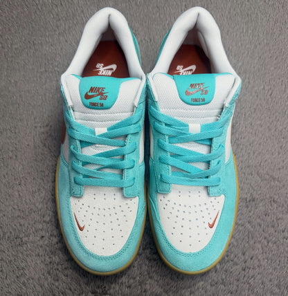 SB 58 DUSTY CACTUS (10)