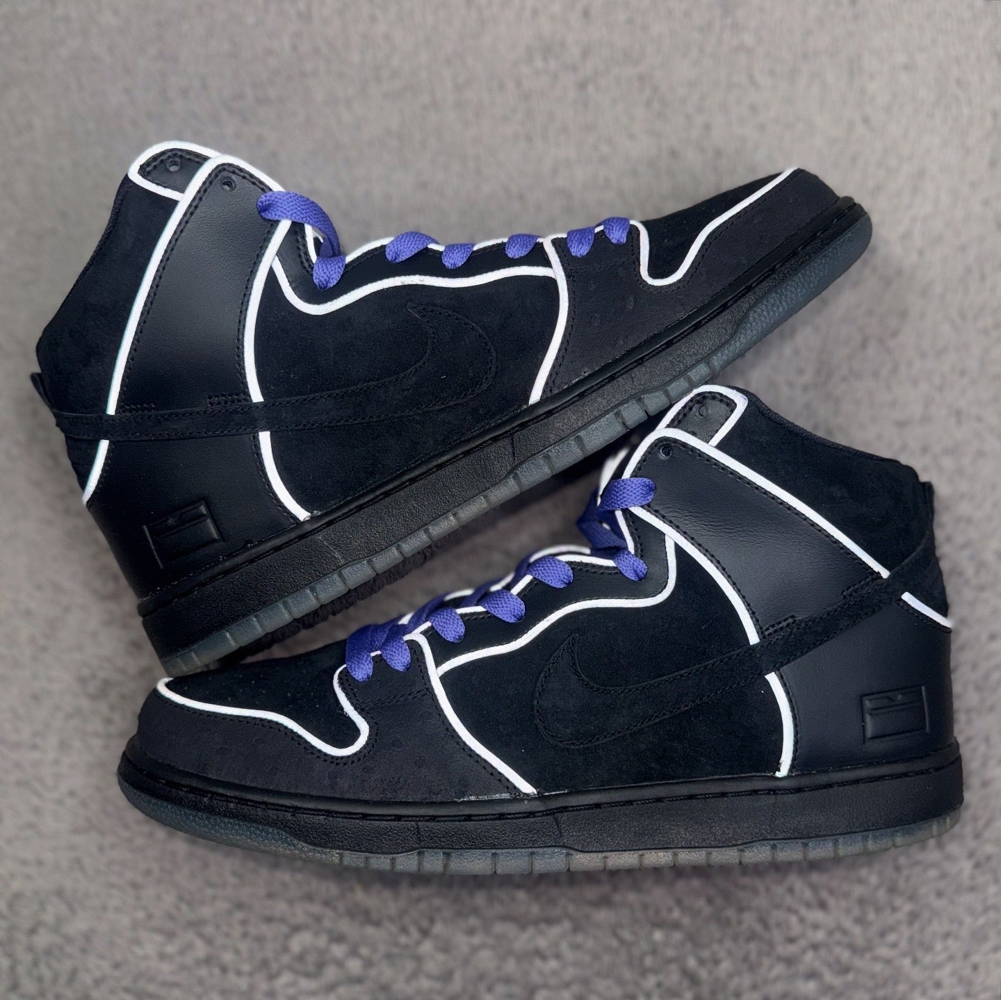 BLACK PURPLE BOX (12)