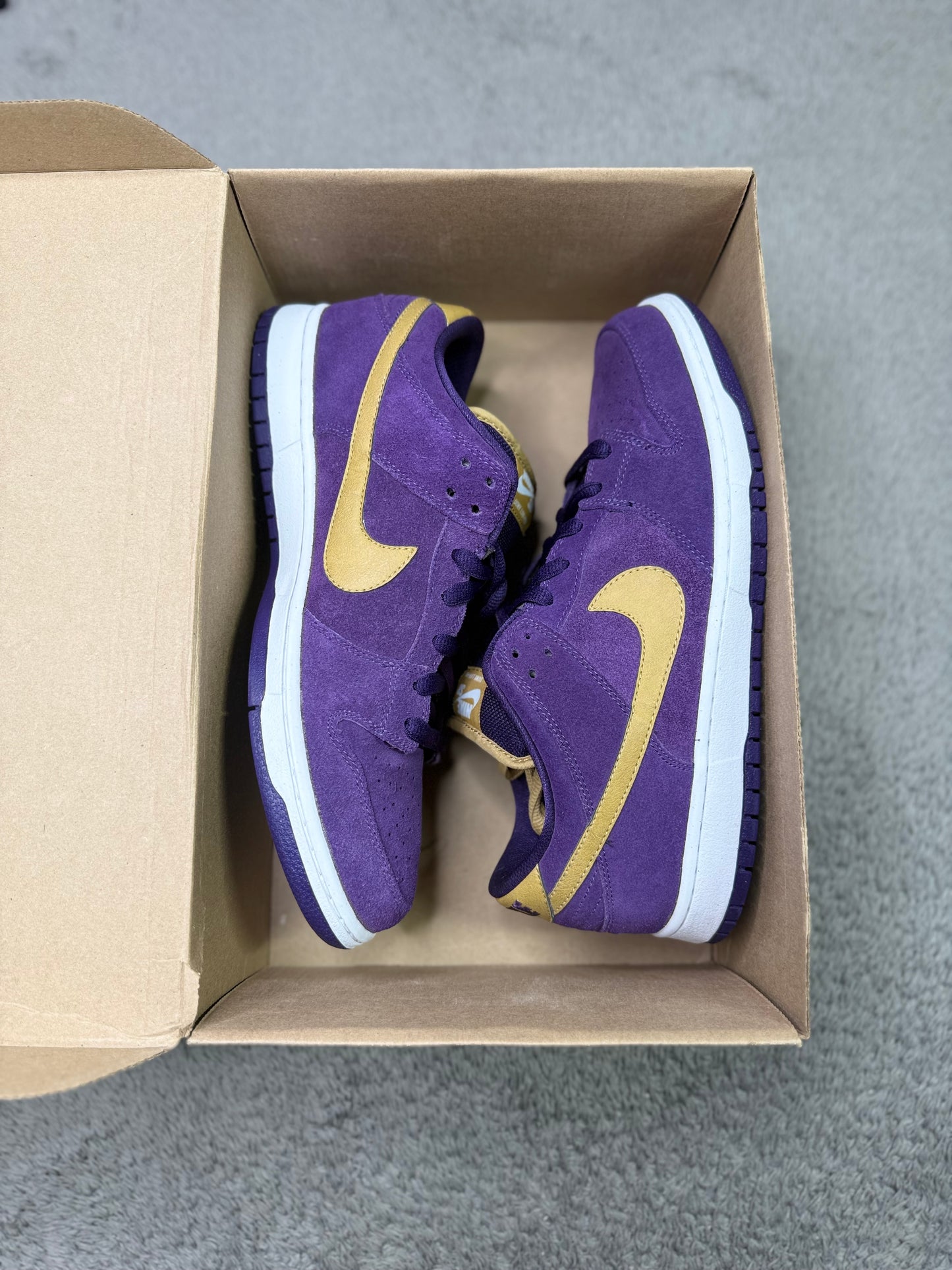 CROWN ROYAL (10.5)