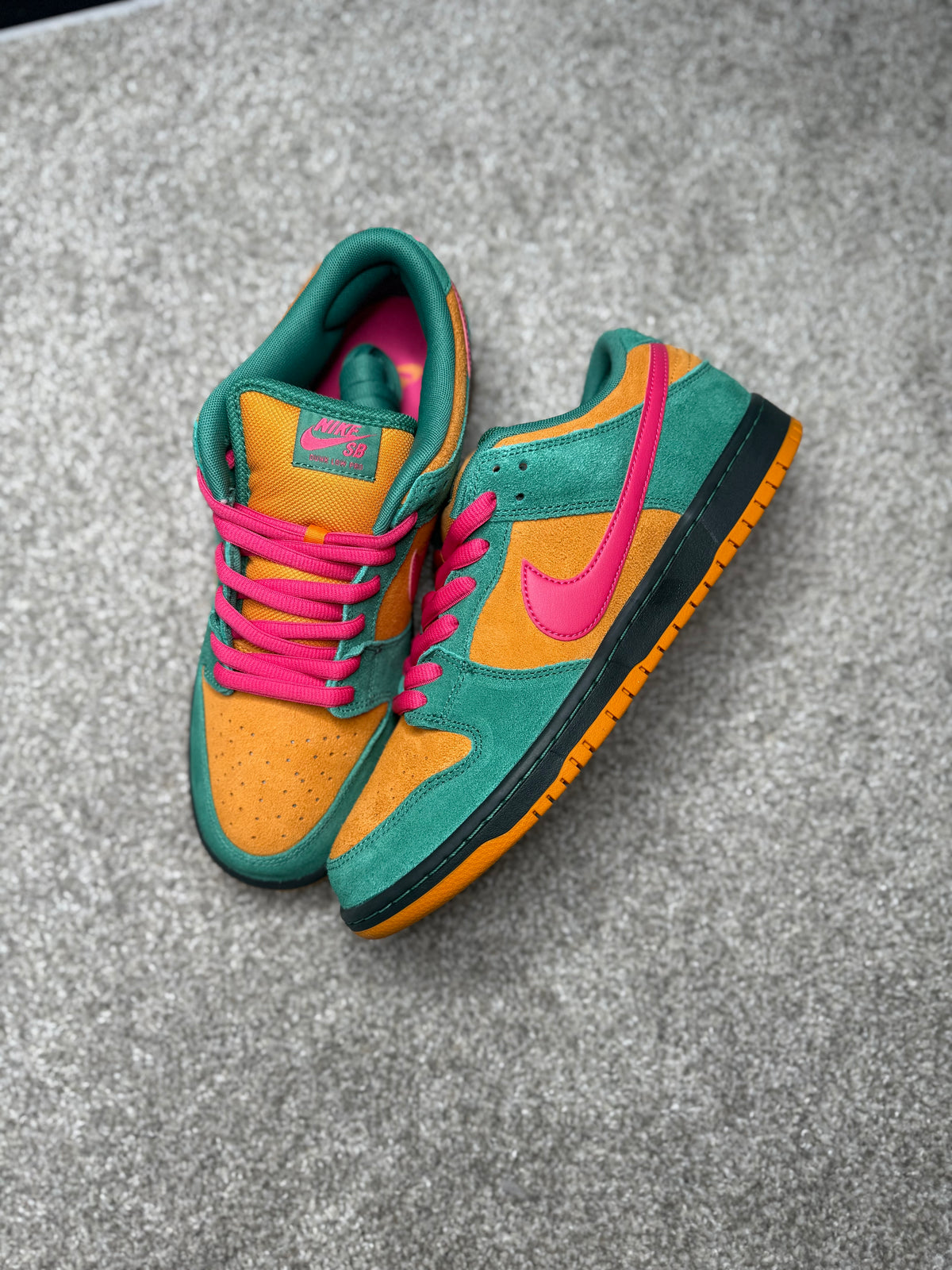 WATERMELON (11)
