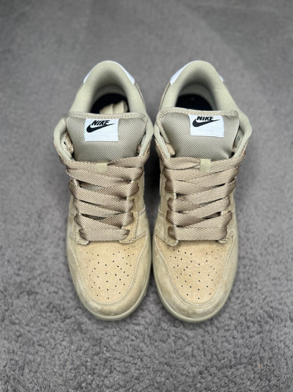 PARACHUTE BEIGE