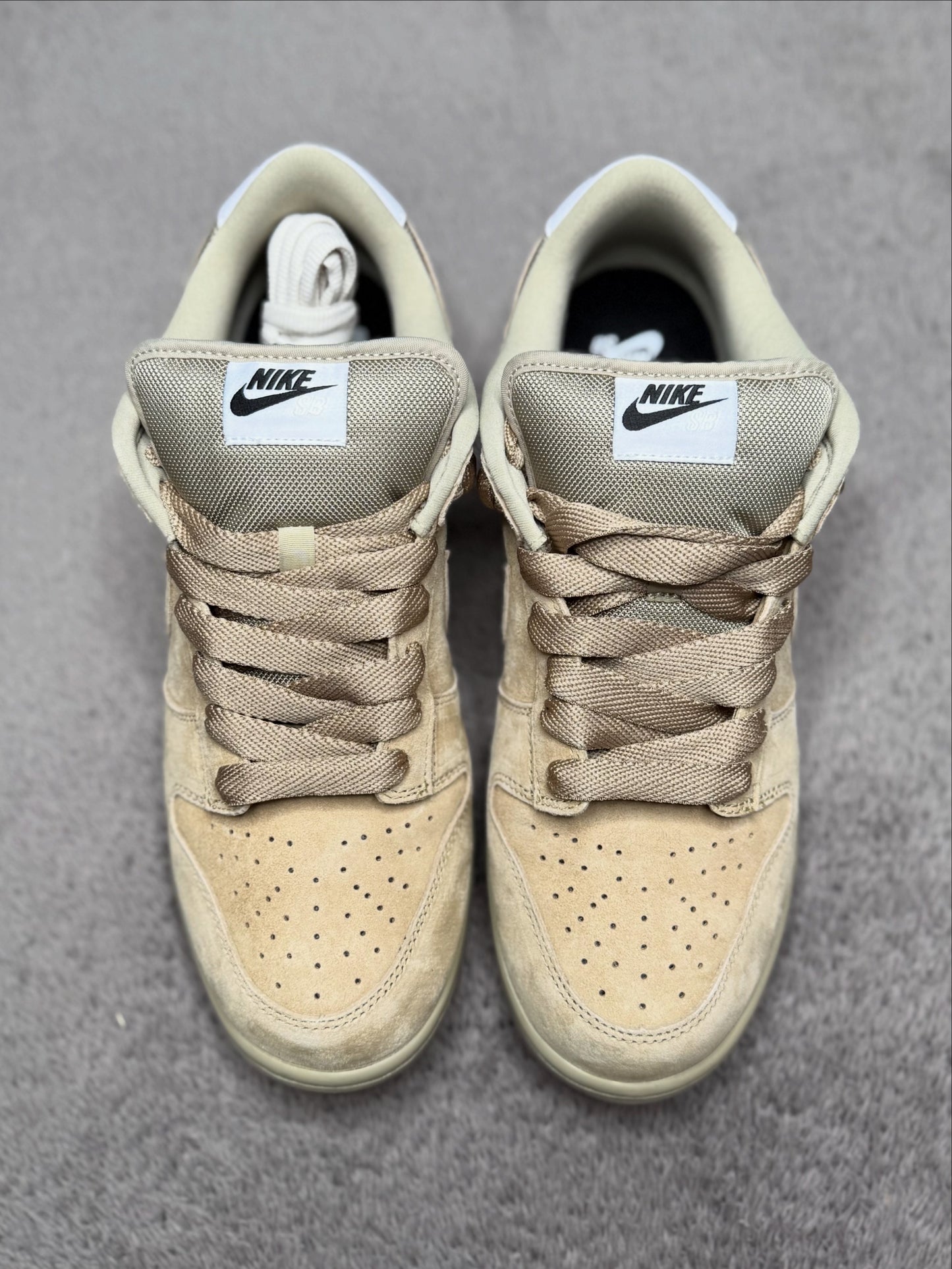 PARACHUTE BEIGE (12)