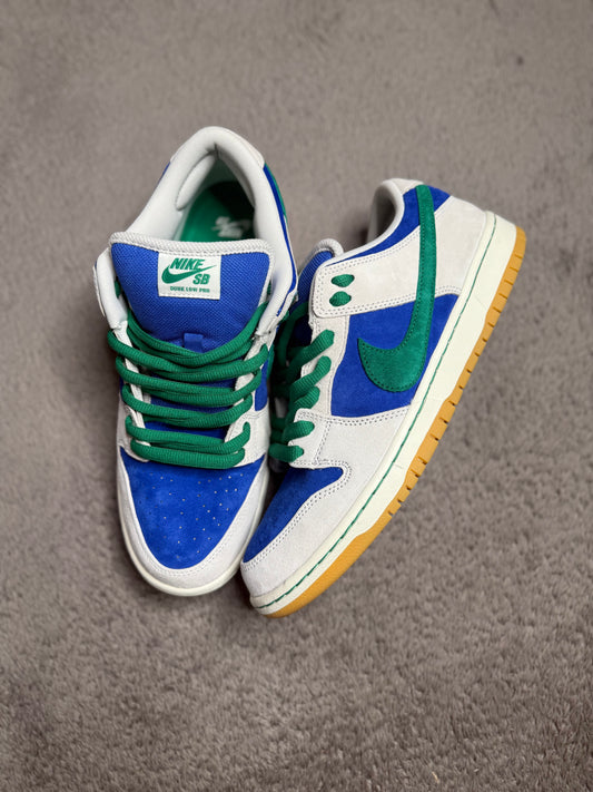 HYPER ROYAL MALCHITE