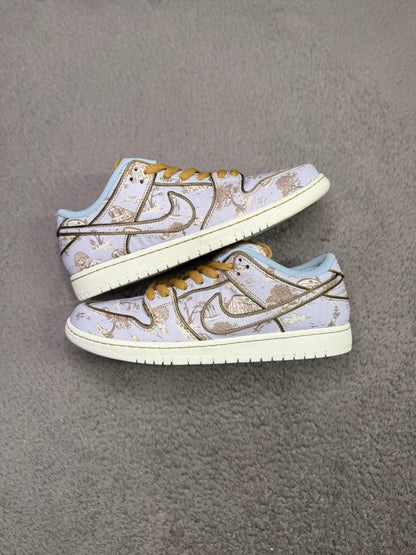 CITY OF STYLE (11.5)