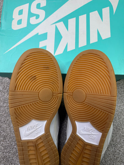TOKYO (10.5)