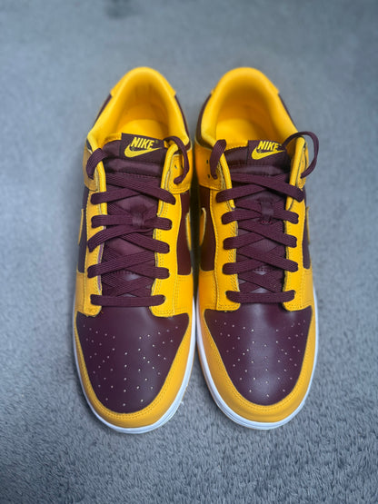 ARIZONA STATE (13)