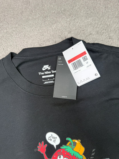 1-800-SB (M , L)