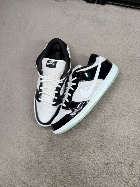 CONCORD (13)