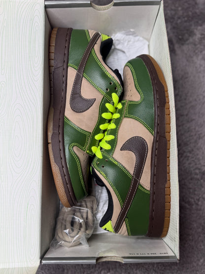 JEDI (9.5)
